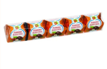 Preview: Blumenkorb  beste Freundin